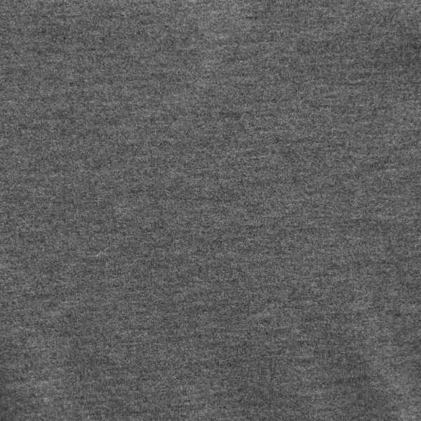 State and Liberty "The Mackinac" Heathered Charcoal Casual Button Down | Casual Long Sleeves | Long Sleeve Button Downs