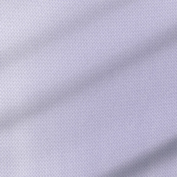 State and Liberty "The Melrose" Light Purple Weave | Dress Shirts