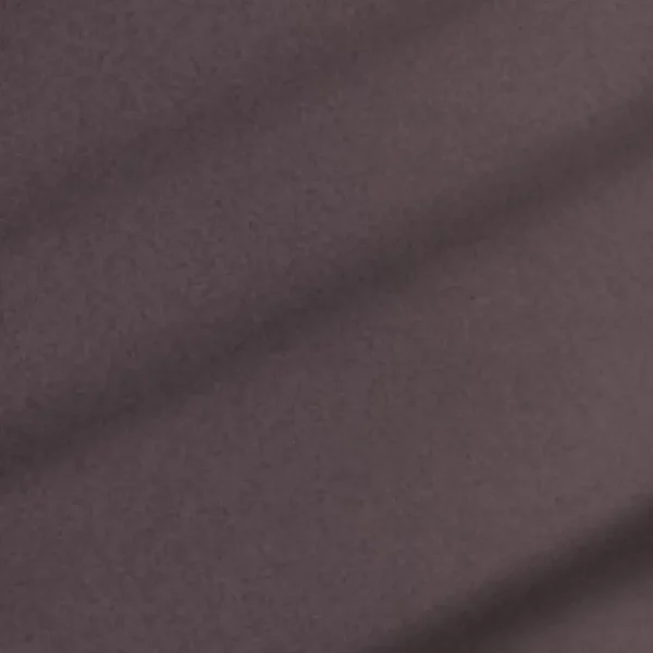 State and Liberty "The Miller" Deep Plum | Dress Shirts