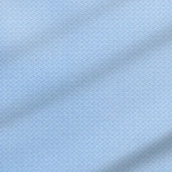 State and Liberty "The Peter" Light Blue Weave | Dress Shirts
