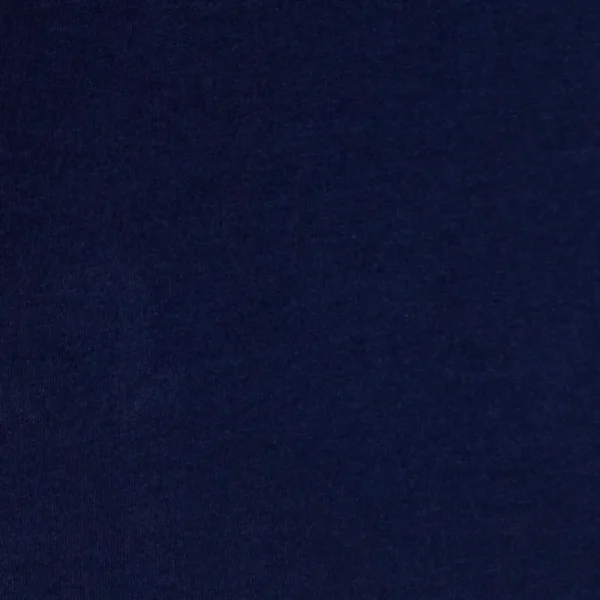 State and Liberty "The Quick" Navy on Navy Polo | T-shirts | Short Sleeve Button Downs
