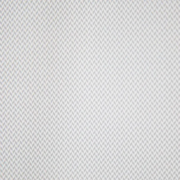 State and Liberty "The Robby" Grey & White Herringbone | Dress Shirts
