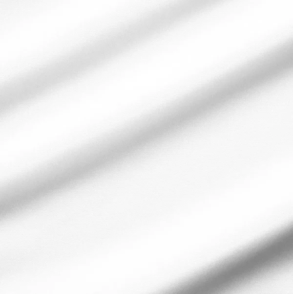 State and Liberty "The Springer" Solid White - Spread Collar | Dress Shirts