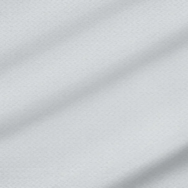 State and Liberty "The Stafford" Solid White Weave | Dress Shirts
