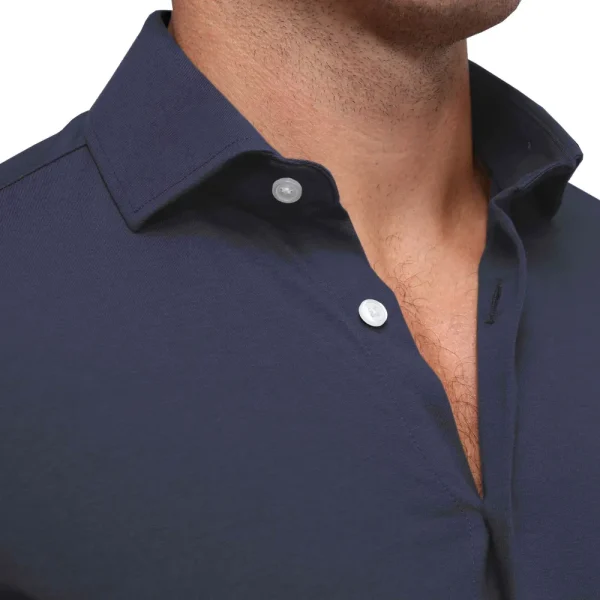 State and Liberty "The Stewart" Casual Button Down | Casual Long Sleeves | Dress Shirts