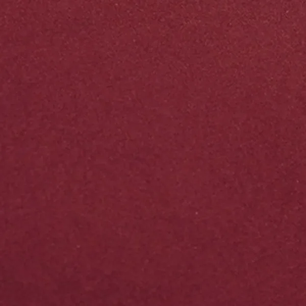 State and Liberty "The Ward" Solid Maroon | Dress Shirts