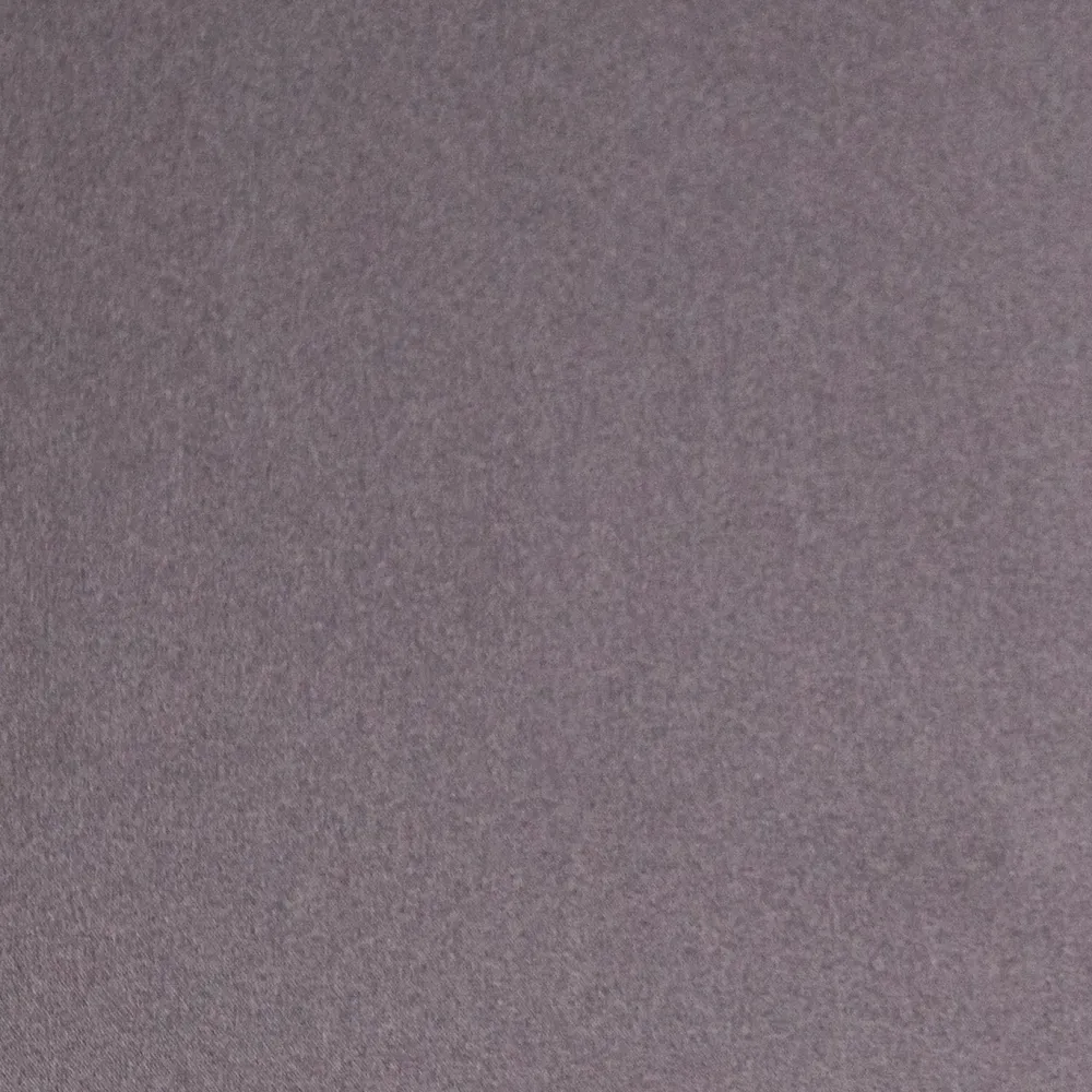 State and Liberty "The Wayne" Solid Grey | Dress Shirts