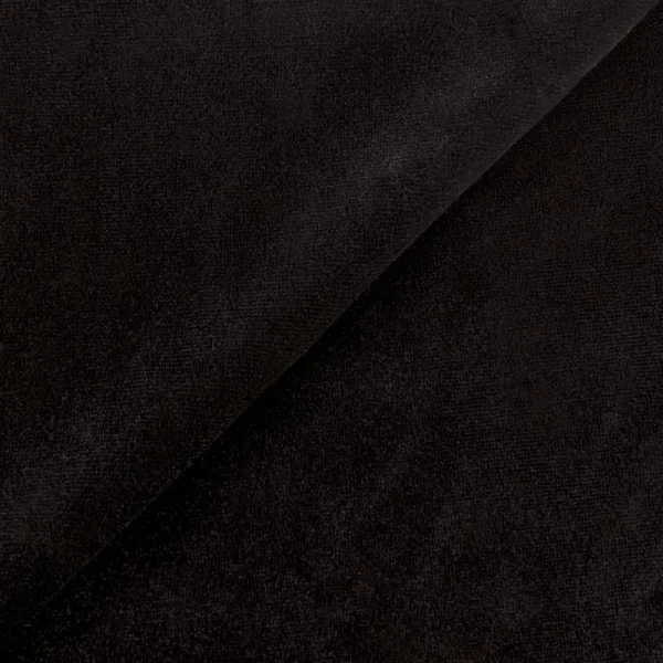 State and Liberty Tuxedo Jacket - Black Velvet with Peak Lapel | Tuxedos | Blazers