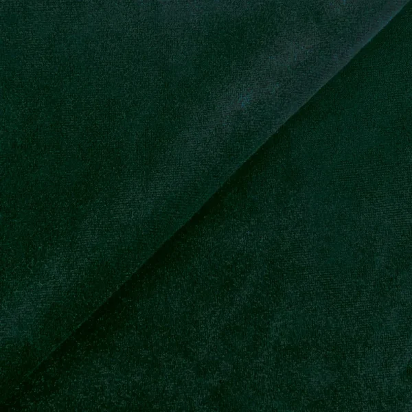 State and Liberty Tuxedo Jacket - Green Velvet with Peak Lapel | Tuxedos | Blazers